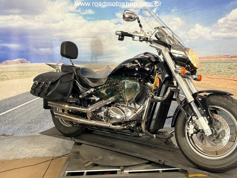 M800 PRETA 2012_17