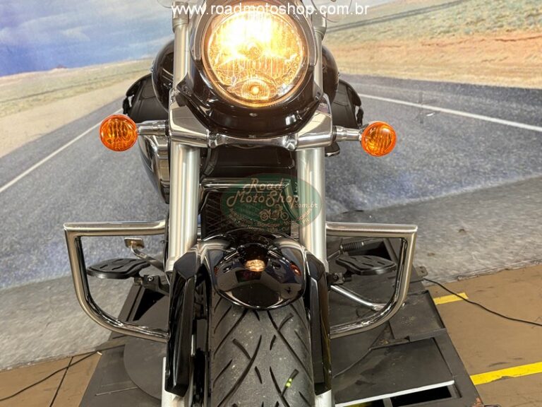 M800 PRETA 2012_19