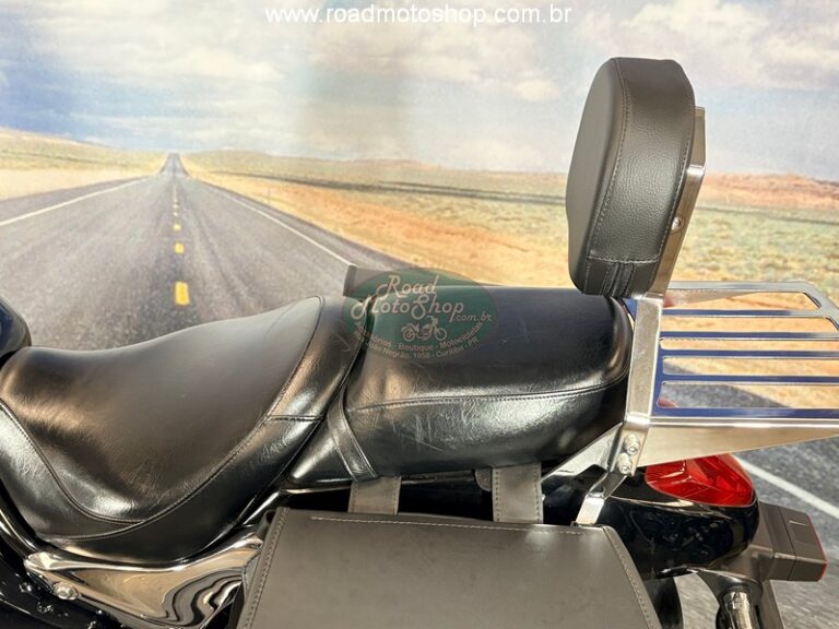 M800 PRETA 2012_2
