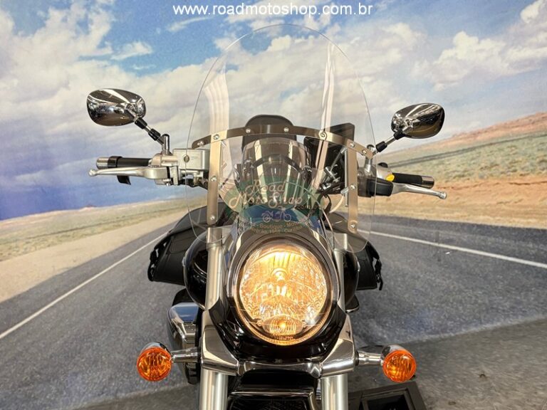 M800 PRETA 2012_20