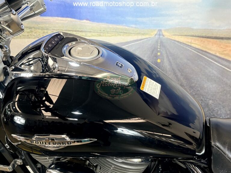 M800 PRETA 2012_5