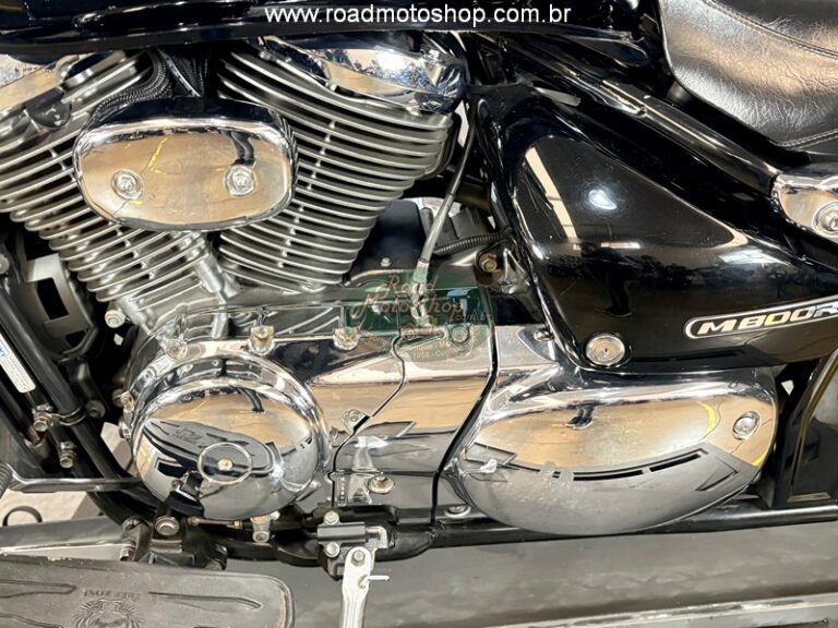 M800 PRETA 2012_6