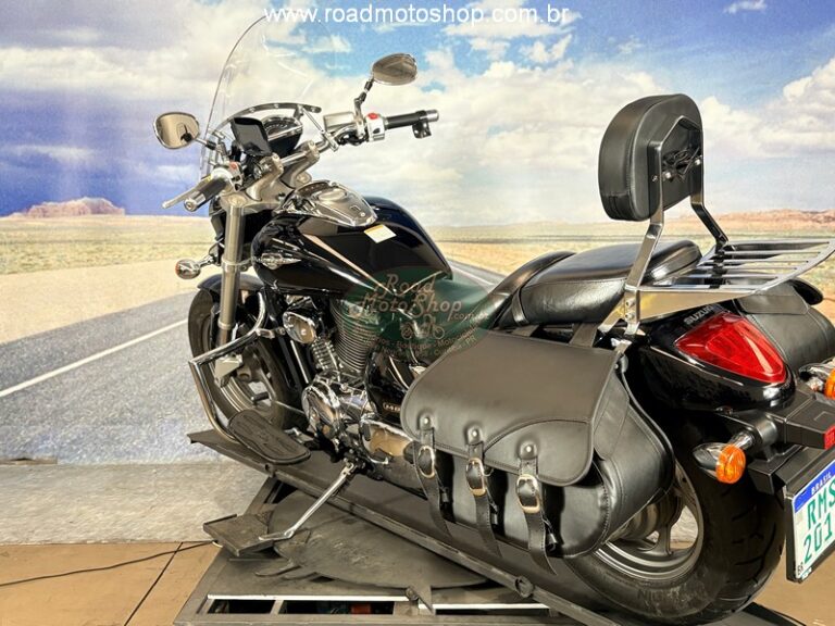 M800 PRETA 2012_9
