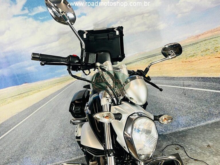 MASTER RIDE _10