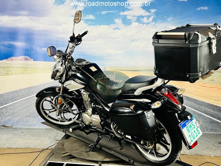 MASTER RIDE _17