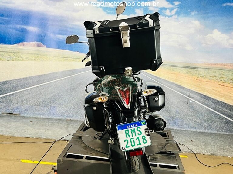 MASTER RIDE _18