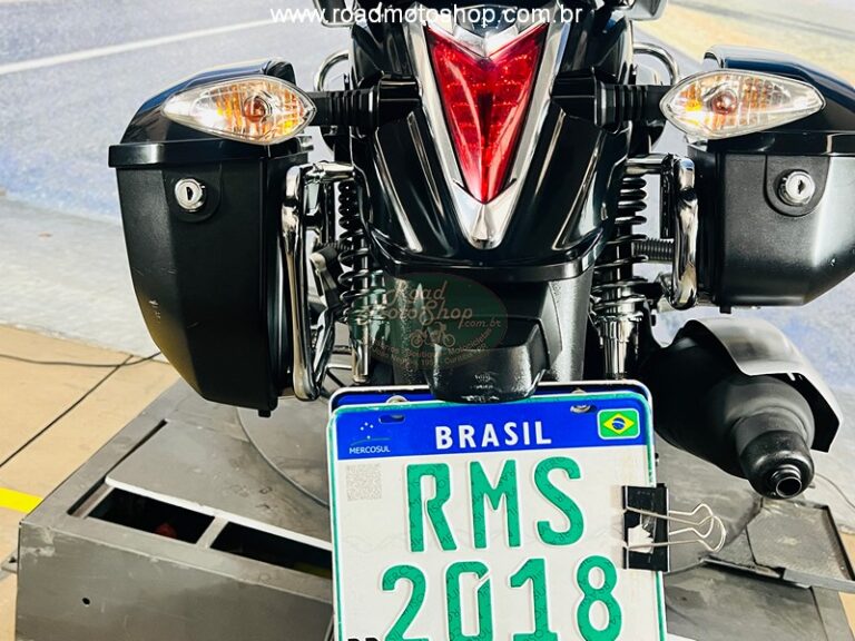 MASTER RIDE _19
