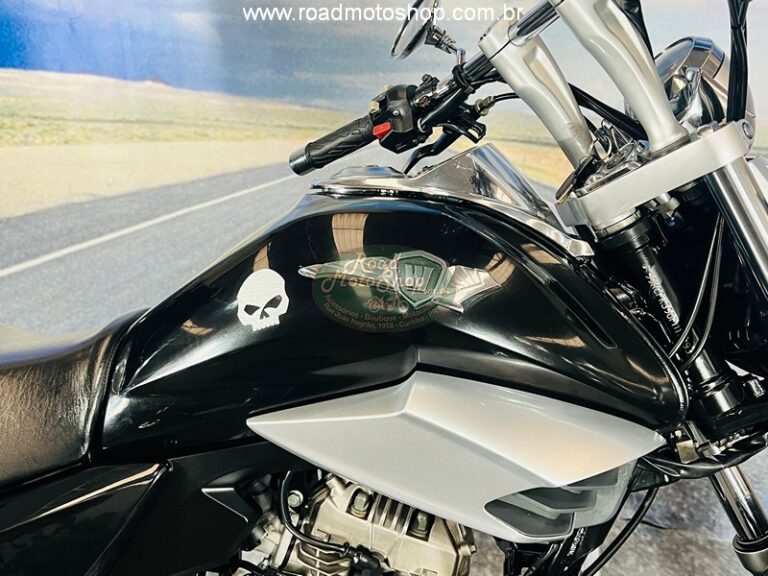 MASTER RIDE _2