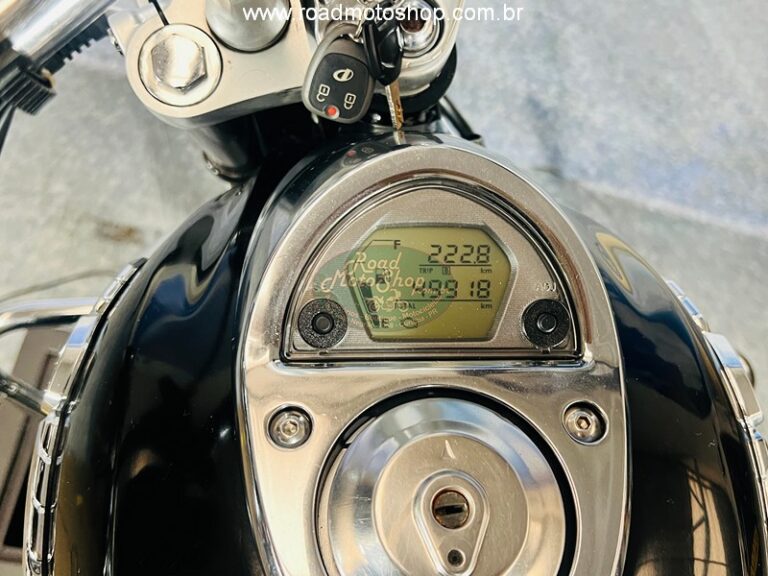MASTER RIDE _20