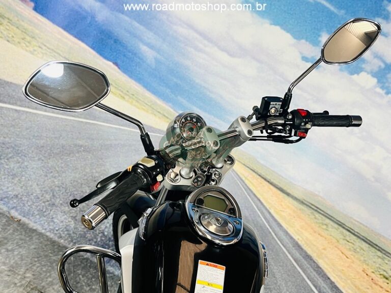 MASTER RIDE _21