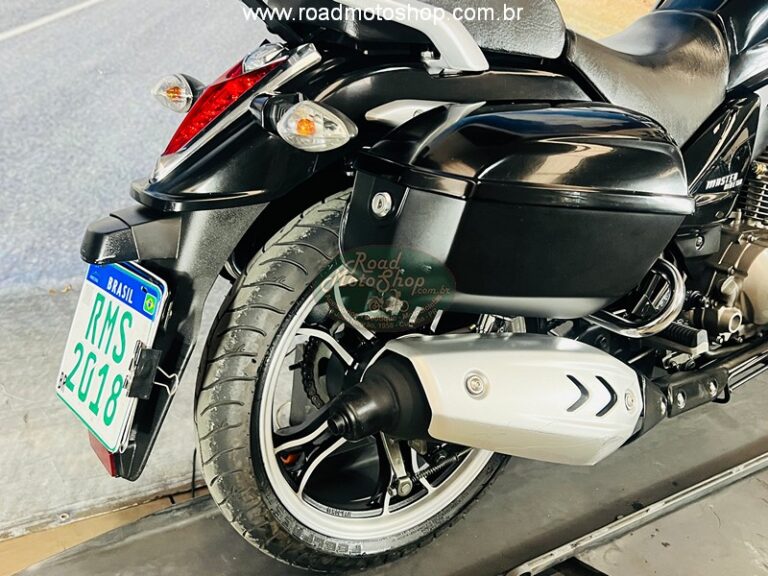MASTER RIDE _5
