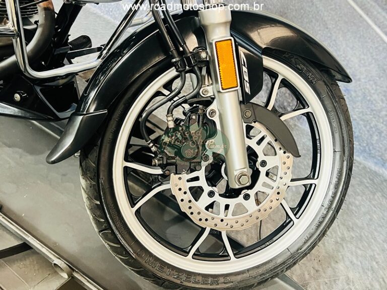 MASTER RIDE _6