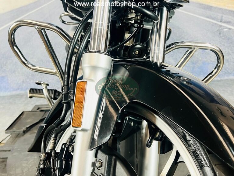 MASTER RIDE _9
