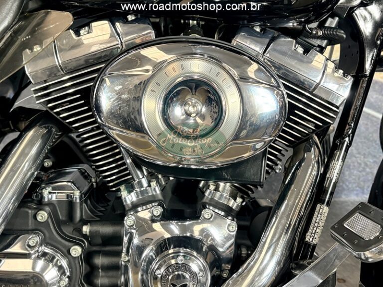 ROAD KING 2007 PRETA_17