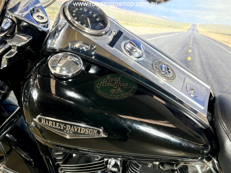 ROAD KING 2007 PRETA_5