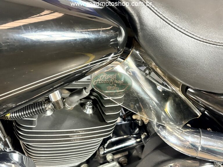 ROAD KING 2007 PRETA_7