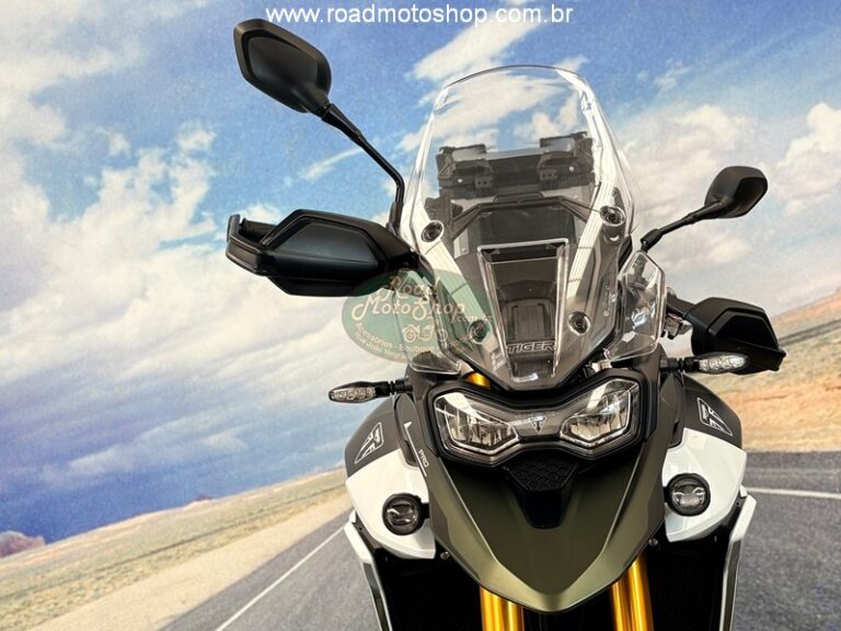 TIGER 900 2025_10