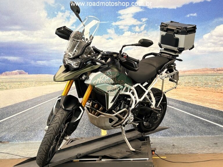 TIGER 900 2025_11