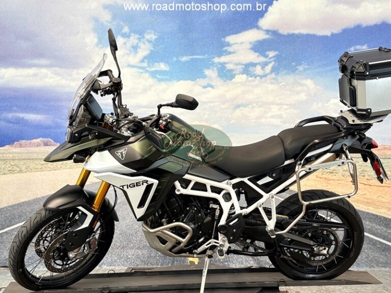 TIGER 900 2025_12