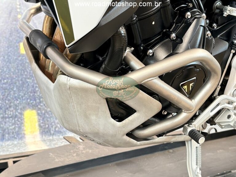 TIGER 900 2025_13