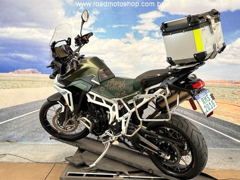 TIGER 900 2025_16