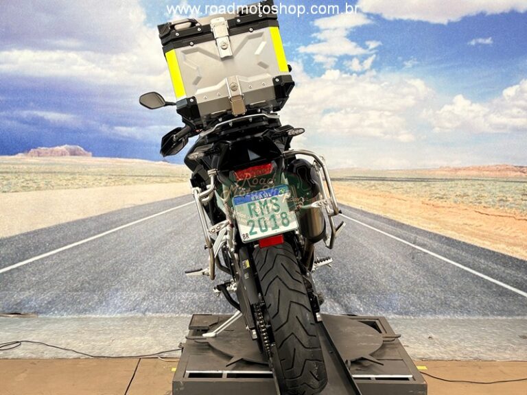 TIGER 900 2025_17