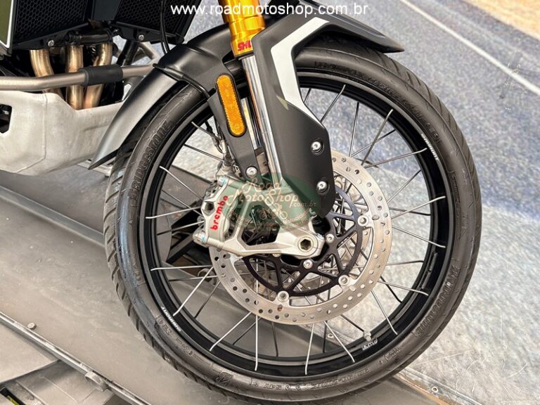 TIGER 900 2025_2
