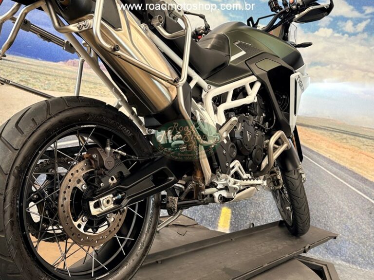 TIGER 900 2025_20