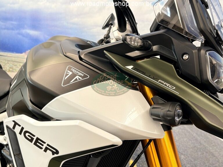 TIGER 900 2025_3