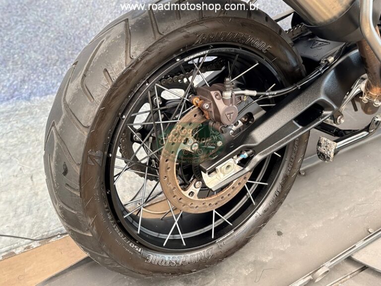 TIGER 900 2025_5