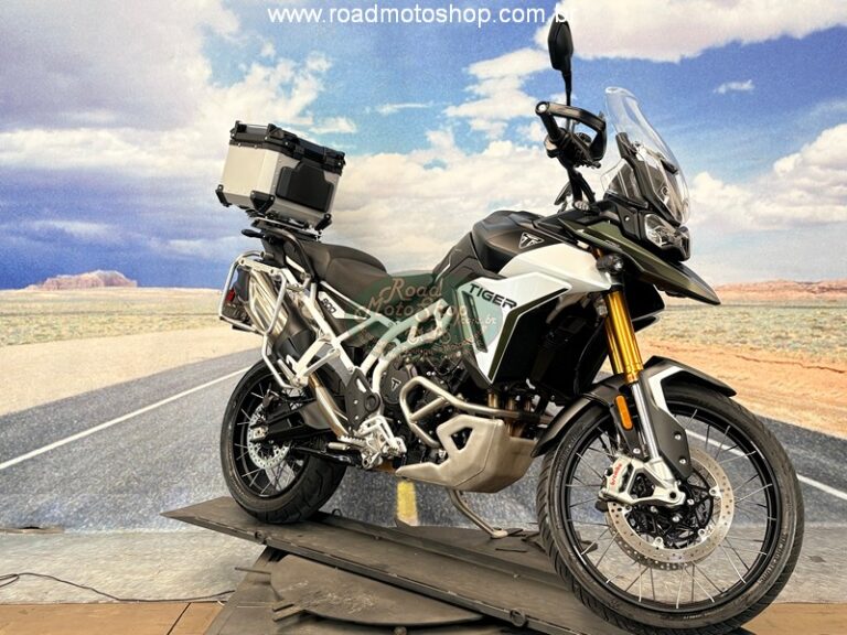 TIGER 900 2025_7