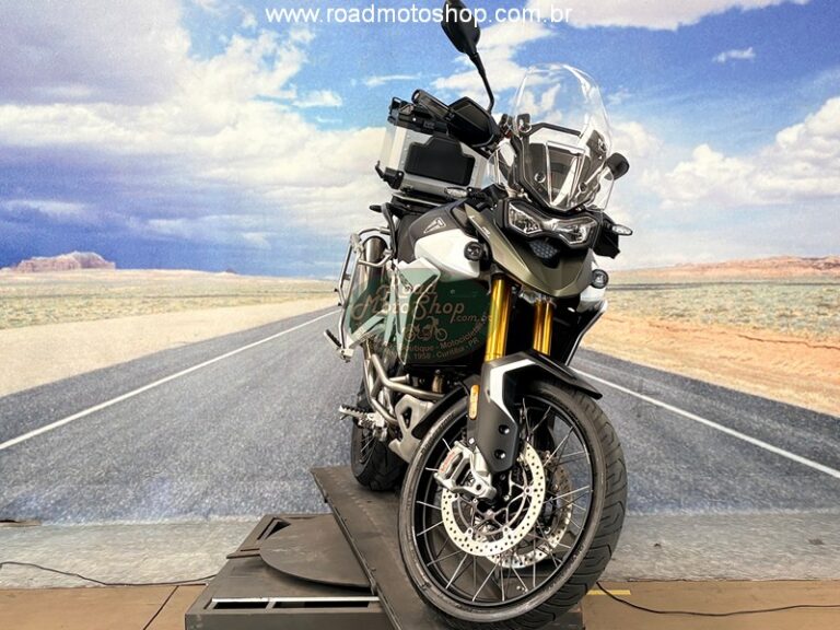 TIGER 900 2025_8