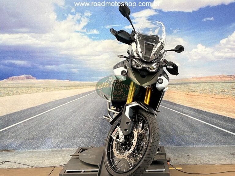 TIGER 900 2025_9