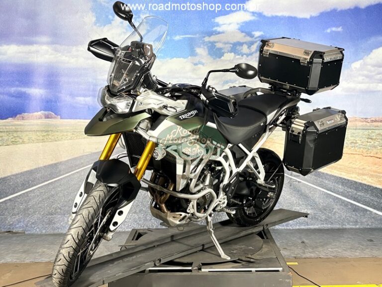 TIGER 900RALLY_10