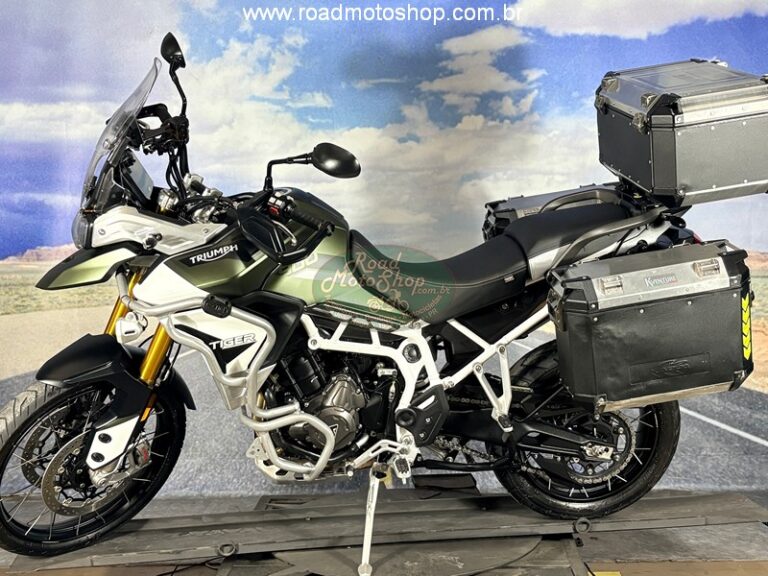 TIGER 900RALLY_11