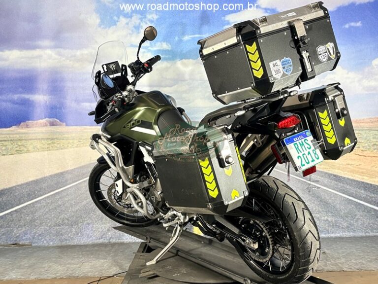 TIGER 900RALLY_14