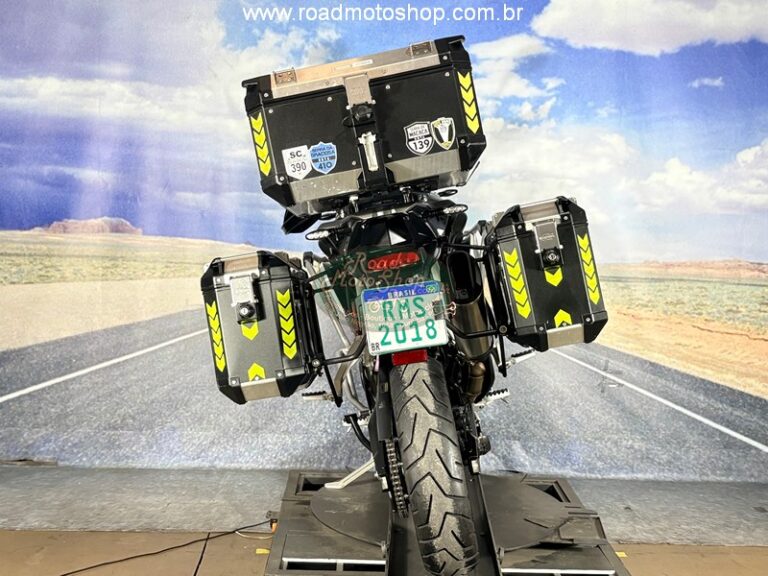 TIGER 900RALLY_15