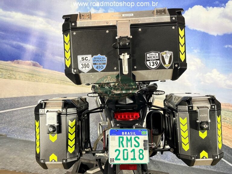 TIGER 900RALLY_16