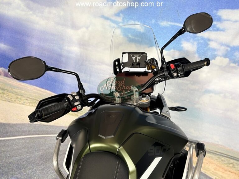 TIGER 900RALLY_18