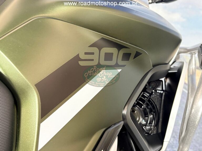 TIGER 900RALLY_19