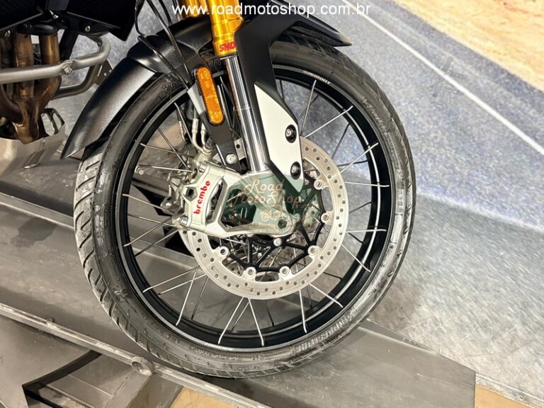 TIGER 900RALLY_2