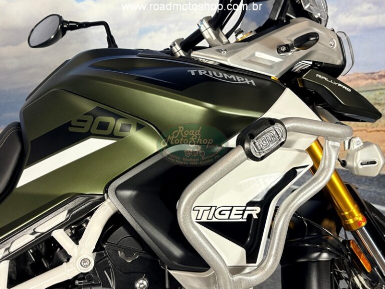 TIGER 900RALLY_3