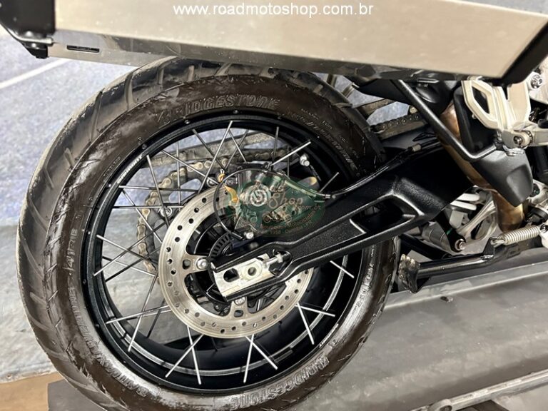 TIGER 900RALLY_5