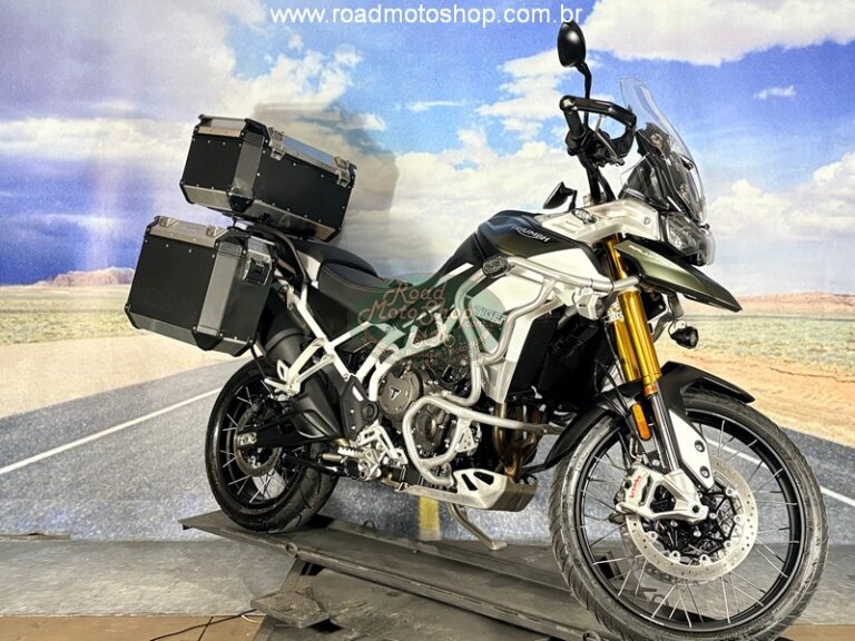 TIGER 900RALLY_6