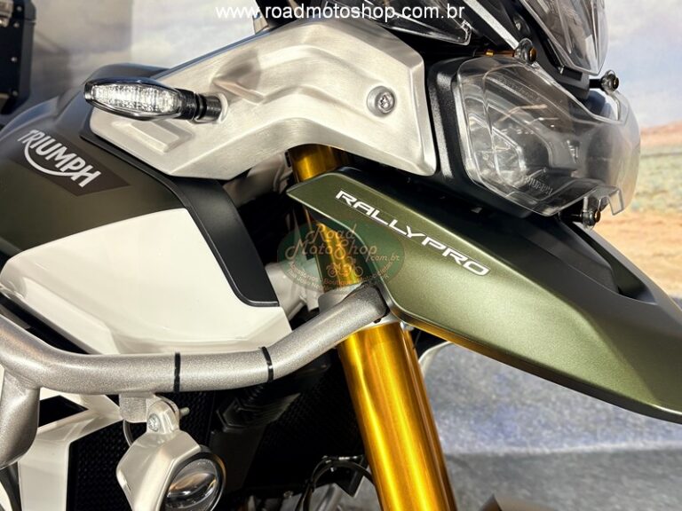 TIGER 900RALLY_7