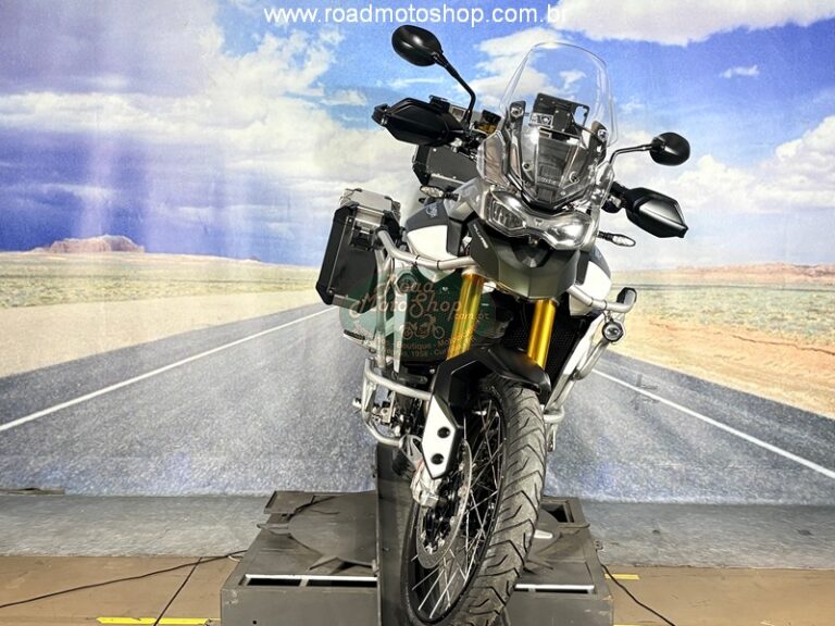 TIGER 900RALLY_8