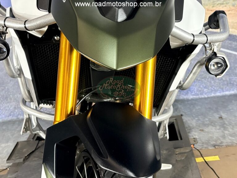 TIGER 900RALLY_9