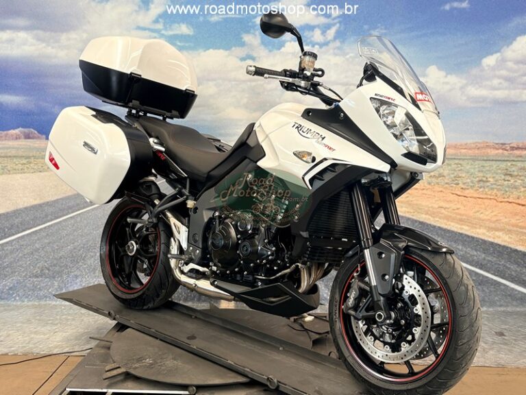 Triumph 1050 branca_16