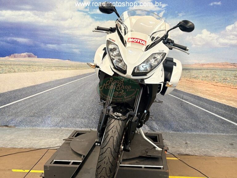 Triumph 1050 branca_17