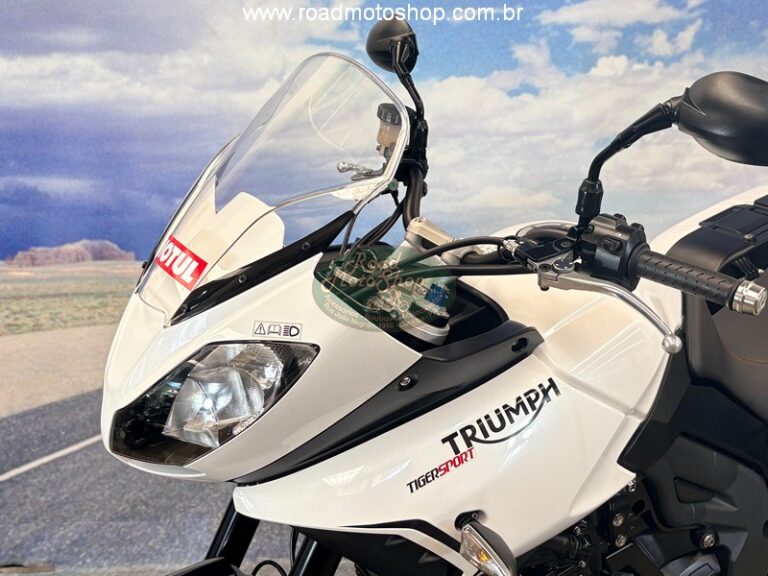 Triumph 1050 branca_3